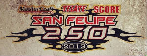 baja250logo.jpg