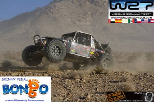 firstmexicantofinishkingofthehammers2011.jpg