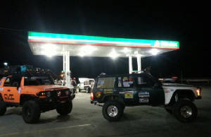 jeepspeedtoyotaspeedenergymayarally.jpg