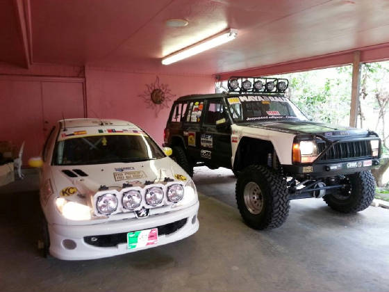 jeepspeedworldrallyteam.jpg