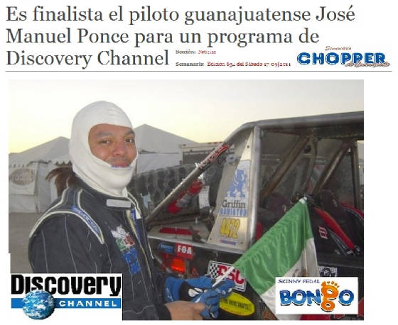 josemanuelponcecastsfordiscoverychanneltvshow.jpg