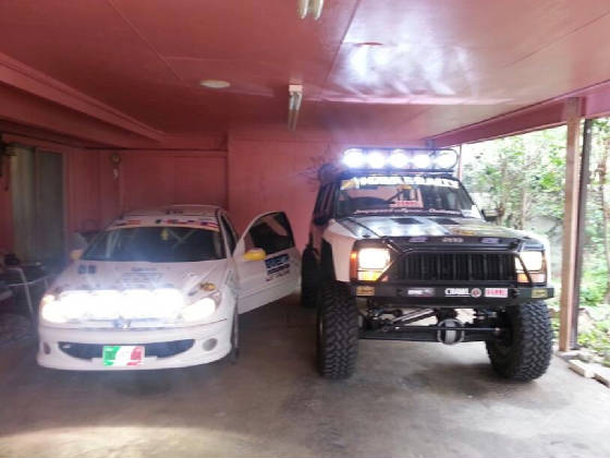 kdhidjeepspeedrallyteam.jpg
