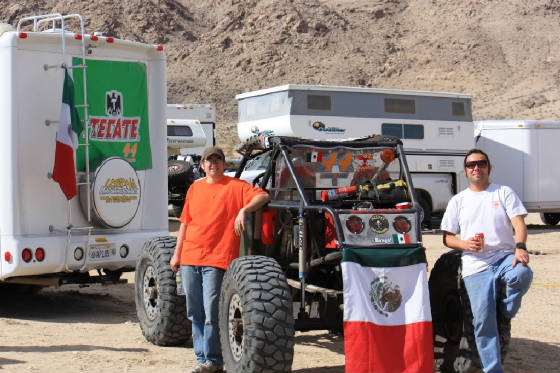 koh2010.jpg