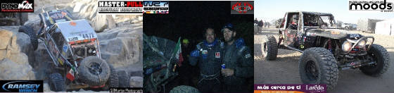 koh2011teammexico.jpg