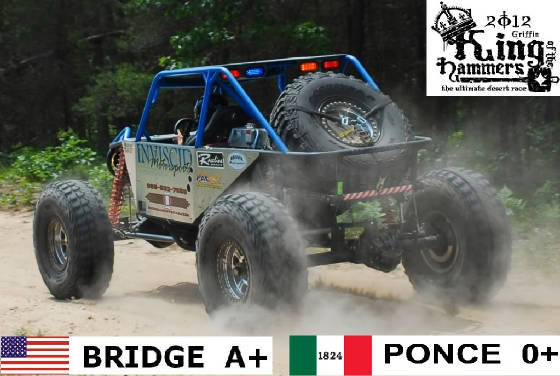 koh2012buggie.jpg