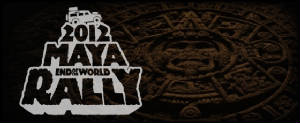 mayarally2012logo.jpg