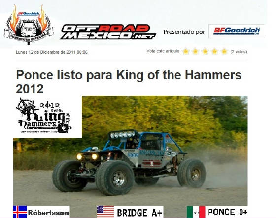 offroadmexicokoh2012internationalcoopteam.jpg