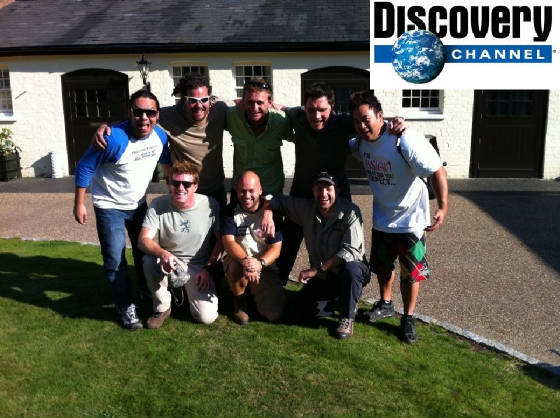 poncecastingforonecartoofarondiscoverychannelinternational.jpg