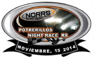 poncecorreenlacarreranorrsnightracer8enmexico.jpg