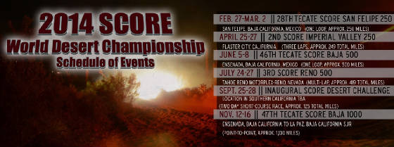 scoresetssixracescoreworlddesertchampionshipfor2014.jpg