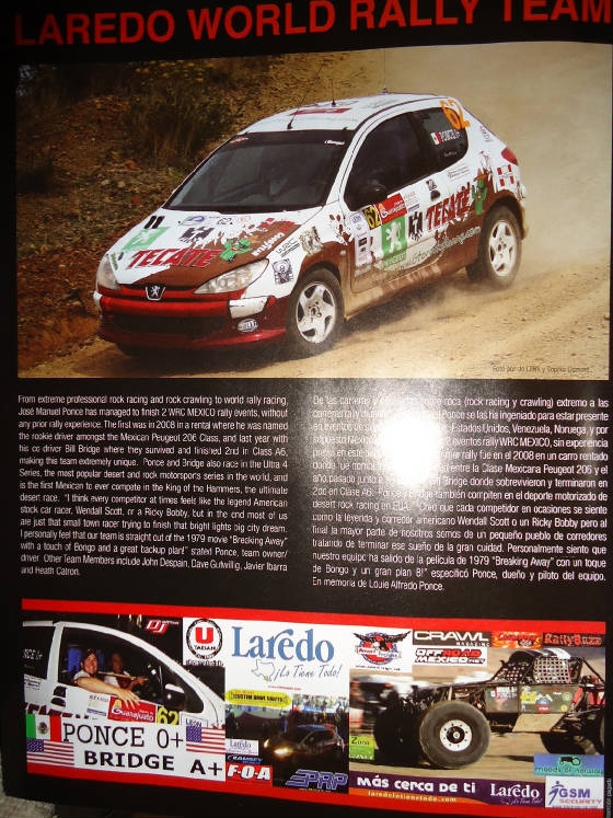 wrcmexicoprogram2011.jpg