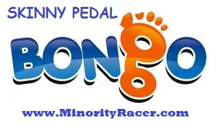 bongoskinnypedaldecal.jpg