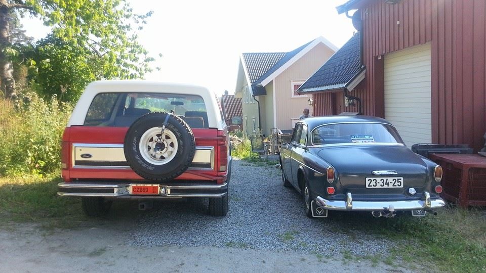 classiceuropeancarsforsaleintheusa.jpg