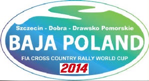 fiabajapoland2014logo.jpg