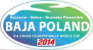 fiabajapoland2014logo.jpg