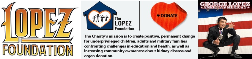 georgelopezfoundationlogo2012.jpg