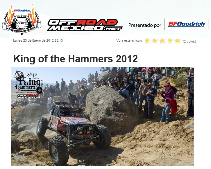 koh2012coveragebyoffroadmexico.jpg