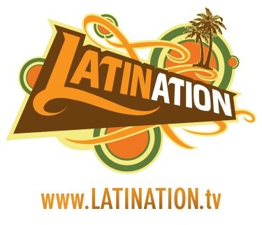 latinationtv.jpg