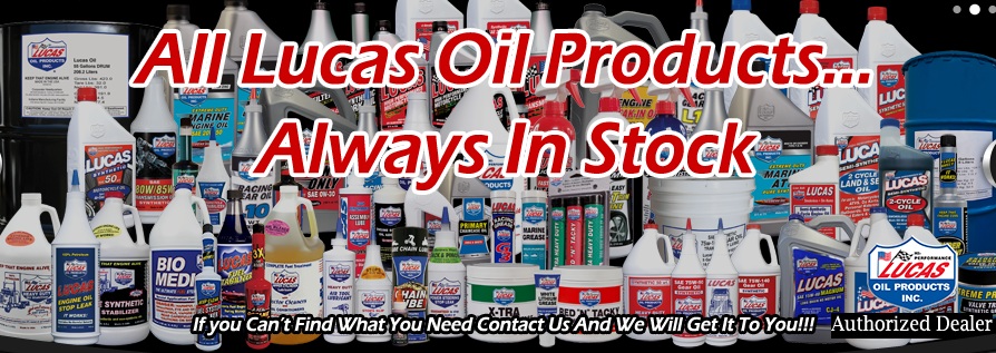 lucasoilwholesale.jpg