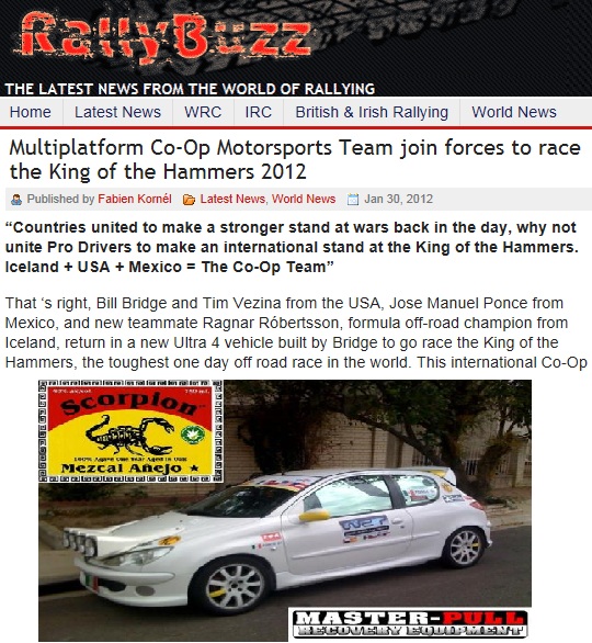 minorityraceronrallybuzz2012.jpg