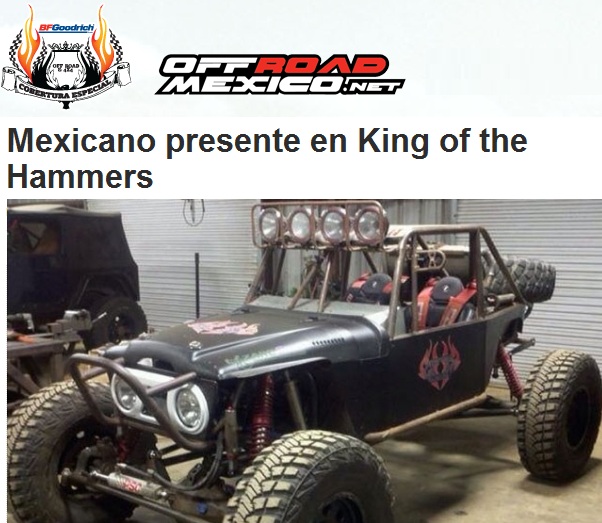 offroadmexico2011.jpg