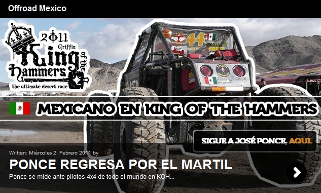 offroadmexicokoh2011.jpg