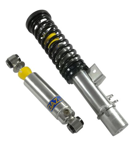 peugeot206gazgtshocks.jpg