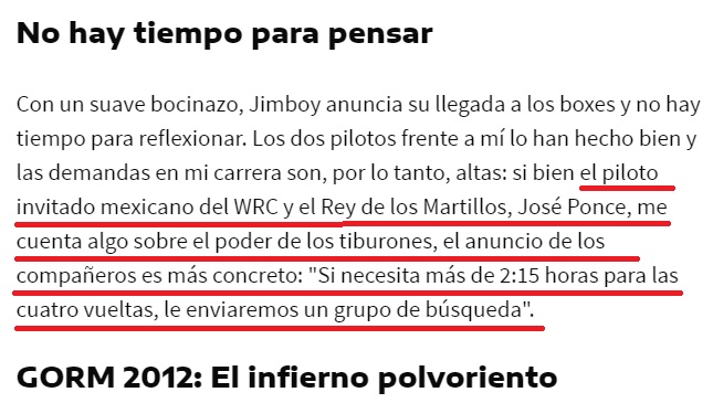 pilotoguanajuatenesedelwrcmexicocorresujeepsuzuki4x4enlacarreraoffroadenalemania24horasgormjosemanuelponcehotrodponce.jpg