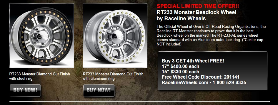 racelinedeal2.jpg