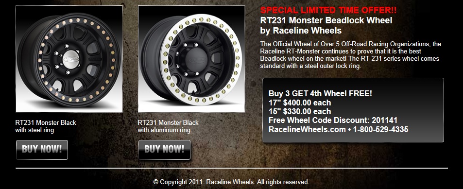 racelinedeal3.jpg