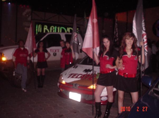 rallygirls6.jpg