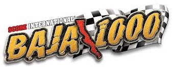 scorebaja1000logo.jpg