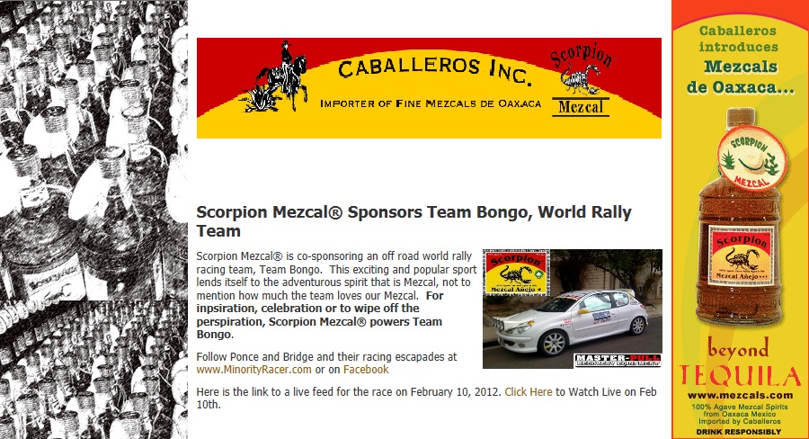 scorpionmezcalracingnews.jpg