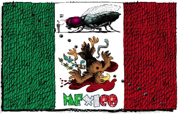 therealmexicanflag.jpg