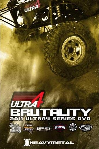 ultra4brutalitydvd.jpg