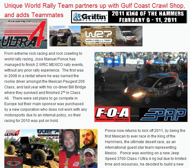 ultra4pressrelease.jpg