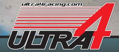 ultra4racinglogo.jpg