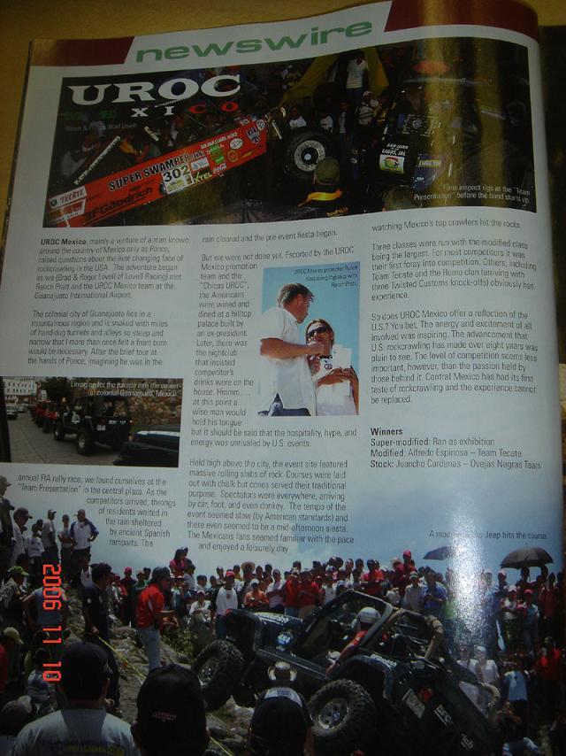 urocmexico2006article.jpg